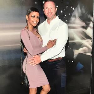 Meet your Posher, Chalon